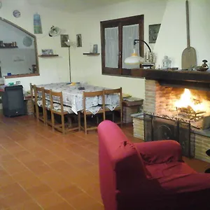 casa-vacanze-dellalloro.sicilyhotelsitaly.net/