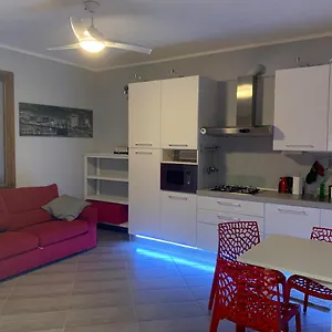 casa-bea.it-lombardy.com/