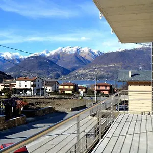 casa-conte-colico.it-lombardy.com/