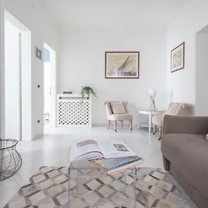 Ca Del Mar Luxury Venice