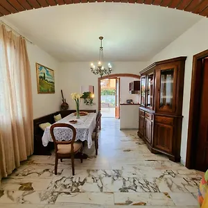 casa-valentini.it-tuscanyhotel.com/