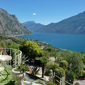 appartamenti-casa-carlotta.it-lombardy.com/