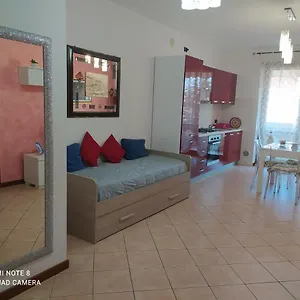 Appartamento Ai Nipoti, Pescantina