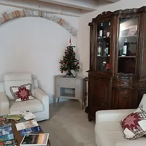 Appartamento Casetta Dei Nonni, Pescantina