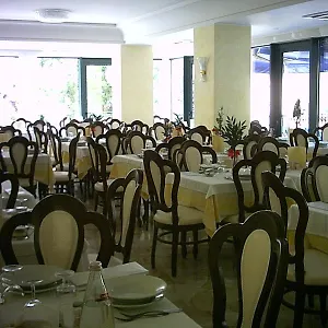 Отель Misano