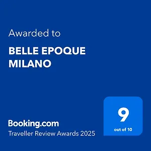 belle-epoque-milano.it-lombardy.com/